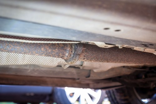 2013 Volvo XC70 SE D4 Auto In vendita (immagine 176 di 200)