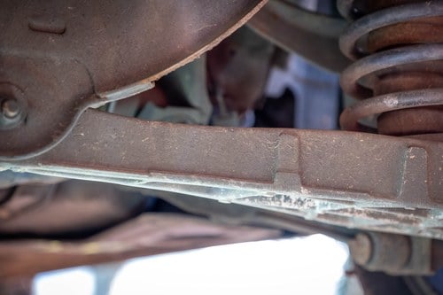 2013 Volvo XC70 SE D4 Auto In vendita (immagine 190 di 200)