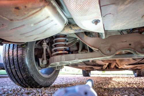 2013 Volvo XC70 SE D4 Auto In vendita (immagine 181 di 200)