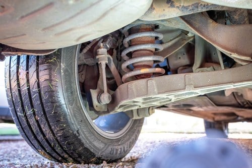 2013 Volvo XC70 SE D4 Auto In vendita (immagine 182 di 200)