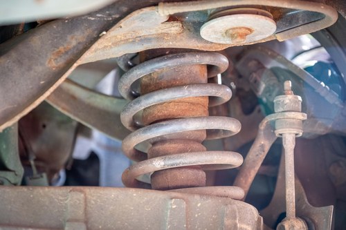 2013 Volvo XC70 SE D4 Auto In vendita (immagine 188 di 200)