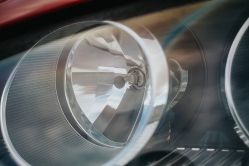 2006 VW Golf GTi MK5 DSG Te koop (foto 94 van 125)