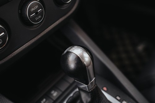 2006 VW Golf GTi MK5 DSG Te koop (foto 61 van 125)