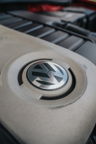 2006 VW Golf GTi MK5 DSG Te koop (foto 67 van 125)