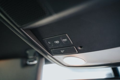 2006 VW Golf GTi MK5 DSG Te koop (foto 35 van 125)