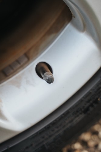 2006 VW Golf GTi MK5 DSG Te koop (foto 101 van 125)