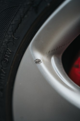 2006 VW Golf GTi MK5 DSG Te koop (foto 83 van 125)