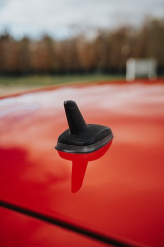 2006 VW Golf GTi MK5 DSG Te koop (foto 79 van 125)