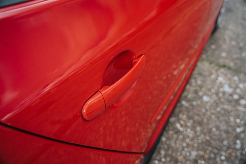 2006 VW Golf GTi MK5 DSG Te koop (foto 74 van 125)