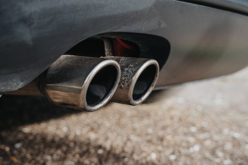 2006 VW Golf GTi MK5 DSG Te koop (foto 70 van 125)