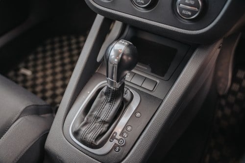 2006 VW Golf GTi MK5 DSG Te koop (foto 20 van 125)