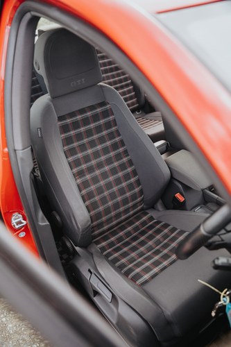 2006 VW Golf GTi MK5 DSG Te koop (foto 56 van 125)