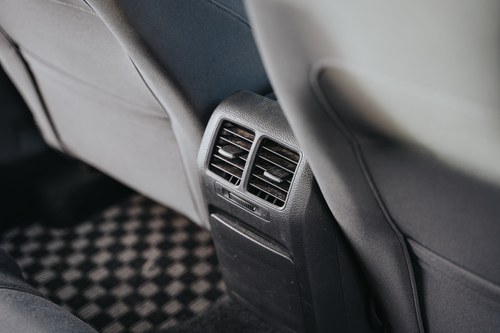 2006 VW Golf GTi MK5 DSG Te koop (foto 54 van 125)