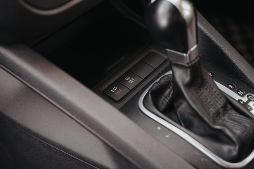 2006 VW Golf GTi MK5 DSG Te koop (foto 59 van 125)