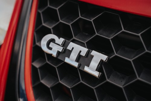 2006 VW Golf GTi MK5 DSG Te koop (foto 107 van 125)