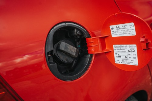 2006 VW Golf GTi MK5 DSG Te koop (foto 73 van 125)