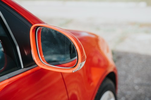 2006 VW Golf GTi MK5 DSG Te koop (foto 71 van 125)