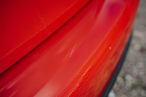 2006 VW Golf GTi MK5 DSG Te koop (foto 75 van 125)