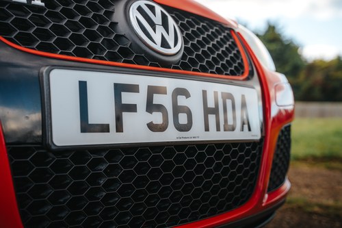 2006 VW Golf GTi MK5 DSG Te koop (foto 93 van 125)