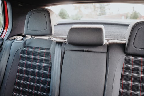 2006 VW Golf GTi MK5 DSG Te koop (foto 46 van 125)