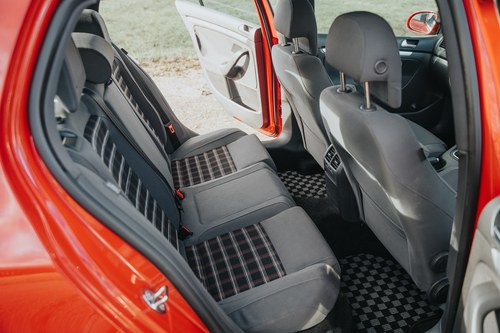 2006 VW Golf GTi MK5 DSG Te koop (foto 51 van 125)