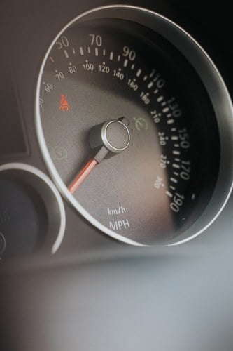 2006 VW Golf GTi MK5 DSG Te koop (foto 26 van 125)