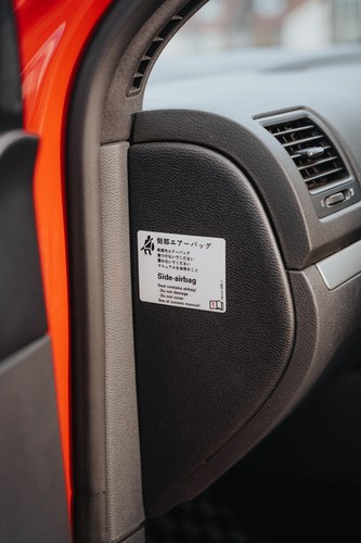 2006 VW Golf GTi MK5 DSG Te koop (foto 53 van 125)