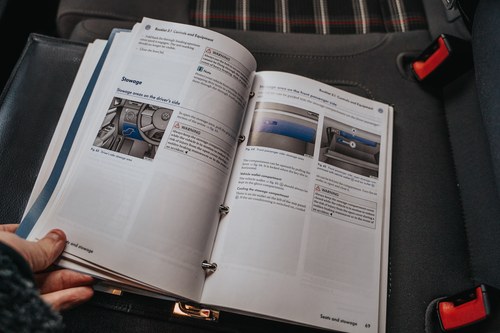 2006 VW Golf GTi MK5 DSG Te koop (foto 122 van 125)