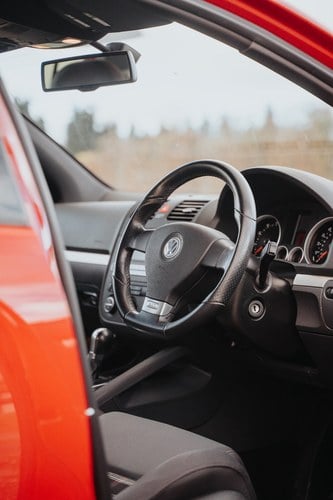 2006 VW Golf GTi MK5 DSG Te koop (foto 17 van 125)