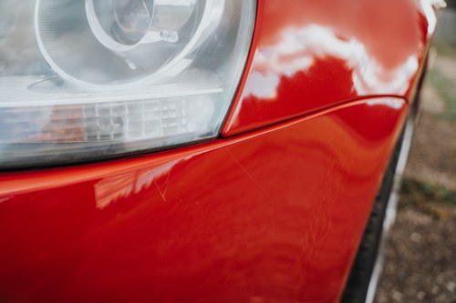 2006 VW Golf GTi MK5 DSG Te koop (foto 95 van 125)