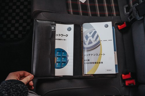 2006 VW Golf GTi MK5 DSG Te koop (foto 121 van 125)