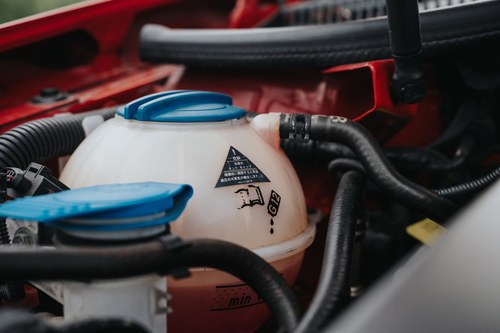 2006 VW Golf GTi MK5 DSG Te koop (foto 112 van 125)