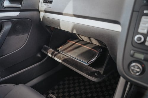 2006 VW Golf GTi MK5 DSG Te koop (foto 36 van 125)