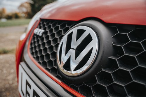 2006 VW Golf GTi MK5 DSG Te koop (foto 106 van 125)