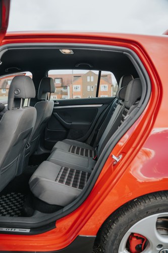 2006 VW Golf GTi MK5 DSG Te koop (foto 42 van 125)