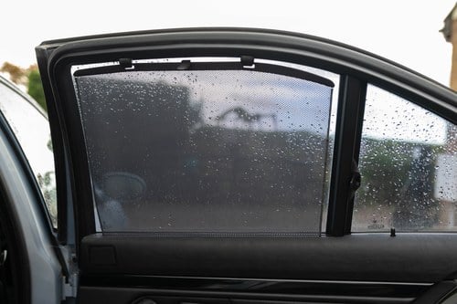 2001 BMW E39 M5 Te koop (foto 105 van 227)