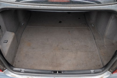 2001 BMW E39 M5 Te koop (foto 127 van 227)