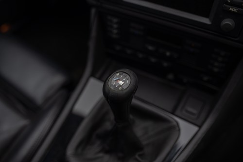 2001 BMW E39 M5 Te koop (foto 112 van 227)