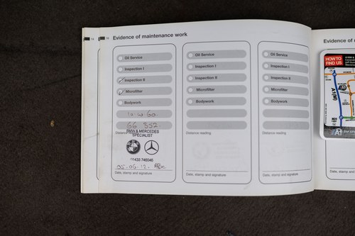 2001 BMW E39 M5 Te koop (foto 227 van 227)