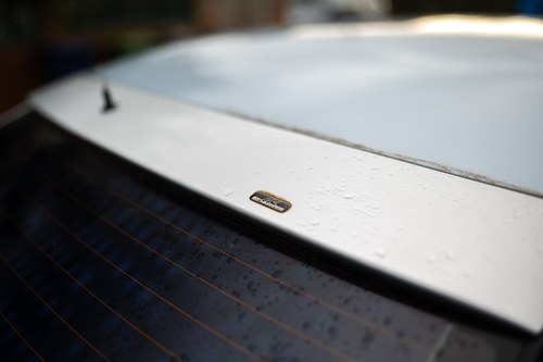 2001 BMW E39 M5 Te koop (foto 148 van 227)