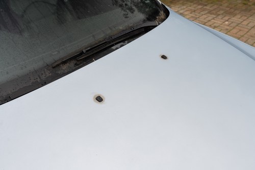 2001 BMW E39 M5 Te koop (foto 165 van 227)