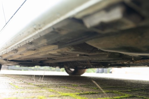 2001 BMW E39 M5 Te koop (foto 208 van 227)