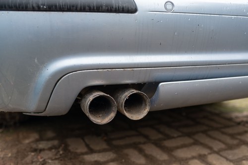 2001 BMW E39 M5 Te koop (foto 143 van 227)