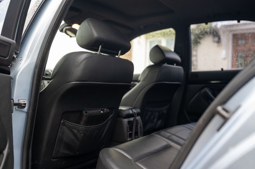 2001 BMW E39 M5 Te koop (foto 86 van 227)