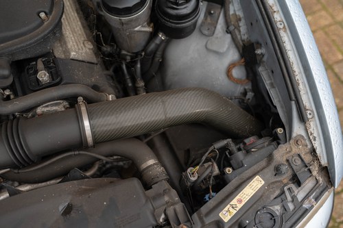 2001 BMW E39 M5 Te koop (foto 187 van 227)