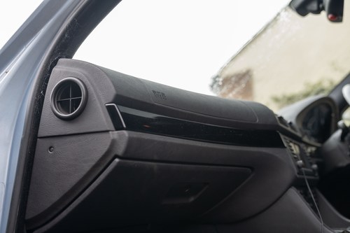 2001 BMW E39 M5 Te koop (foto 77 van 227)