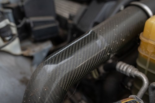 2001 BMW E39 M5 Te koop (foto 185 van 227)