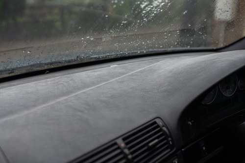 2001 BMW E39 M5 Te koop (foto 85 van 227)