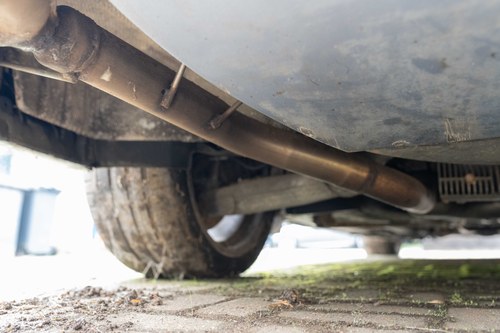 2001 BMW E39 M5 Te koop (foto 205 van 227)