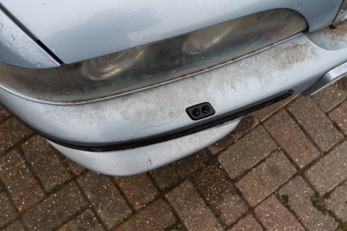 2001 BMW E39 M5 Te koop (foto 168 van 227)